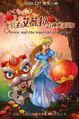 亚洲一区二区久久久